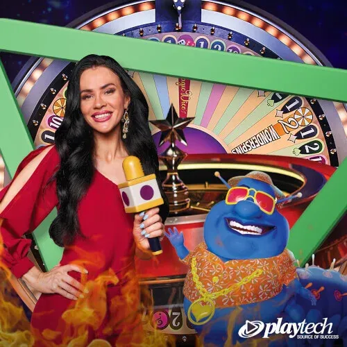 Go GeckoPlay Casino New Releases 2