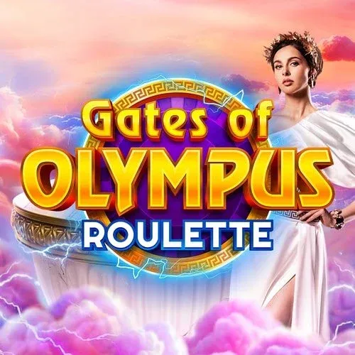 Go GeckoPlay Casino New Releases 3