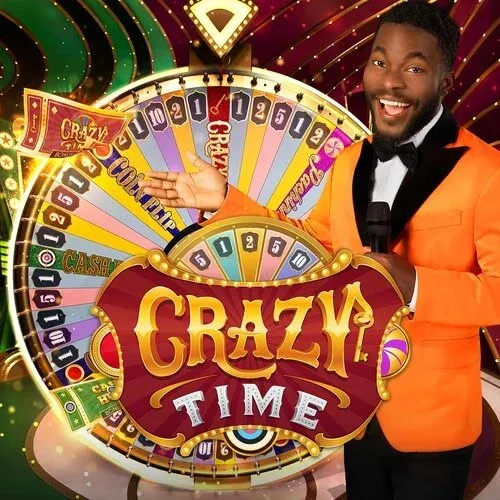 Go GeckoPlay Casino Live Casino 2