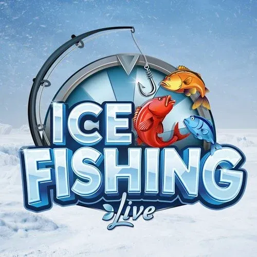 Go GeckoPlay Casino Live Casino 3