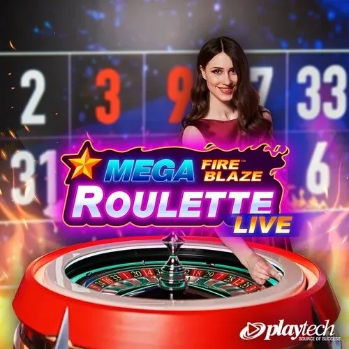 Go GeckoPlay Casino Live Casino 4
