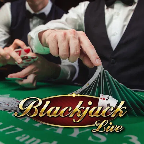 Go GeckoPlay Casino Popular This Month 2