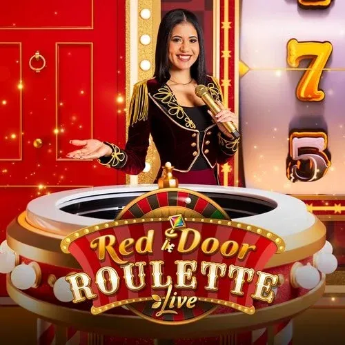 Go GeckoPlay Casino New Releases 6
