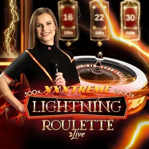 Go GeckoPlay Casino Table Games 1