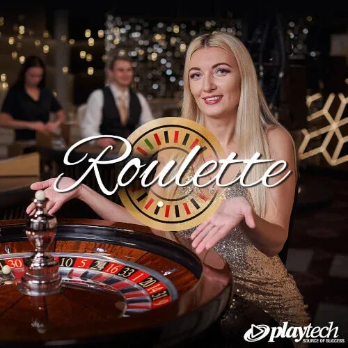 Go GeckoPlay Casino Table Games 2
