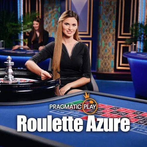 Go GeckoPlay Casino Table Games 3