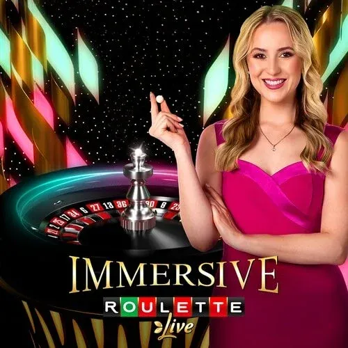 Go GeckoPlay Casino Top Games 3