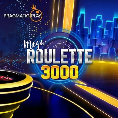 Go GeckoPlay Casino Top Games 6