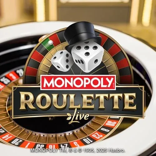 Go GeckoPlay Casino Popular This Month 3