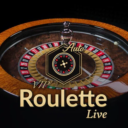 Go GeckoPlay Casino Popular This Month 6