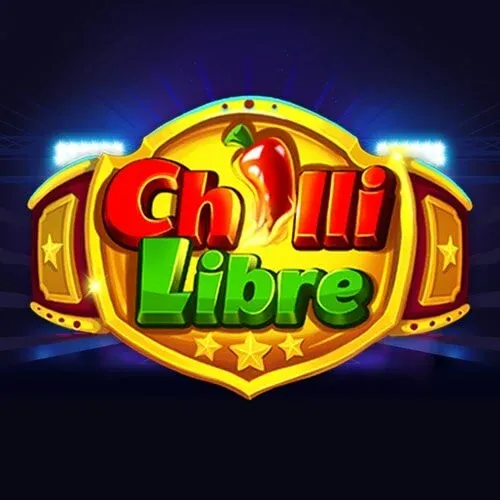 Go GeckoPlay Casino New Releases 4
