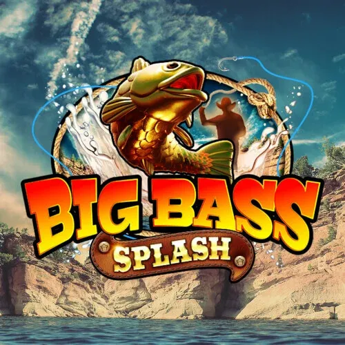 Go GeckoPlay Casino Slots 1