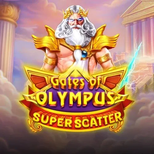 Go GeckoPlay Casino Popular This Month 4